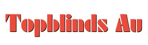 Topblinds Au